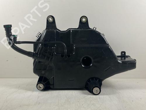 Used AdBlue tank AdBlue tank FORD TRANSIT V363 Platform/Chassis (FED, FFD) 2.0 EcoBlue (170 hp) 33771276 33771276