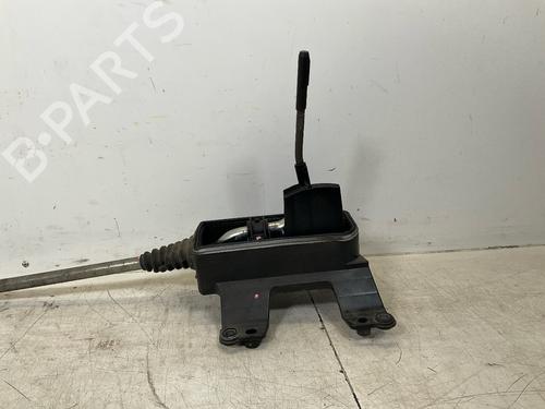 Automatic gearbox selector OPEL ADAM (M13) 1.2 | BP18157972M91 