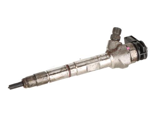Used Injector VW CADDY V Box Body/MPV (SBA, SBH) 2.0 TDi BMT (122 hp) 28083405
