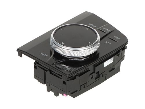 Switch BMW XM (G09) XM All-wheel Drive | BP39919711I30 - Image 2