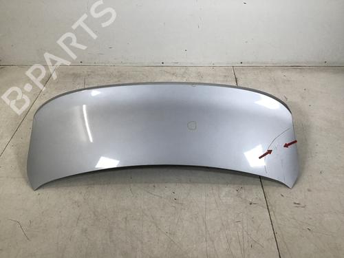 Tailgate BMW 3 (F30, F80) 320 d | BP26030327C6 