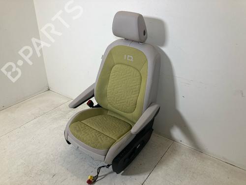 Left front seat VW ID. Buzz Bus (EBB, EBJ) Electric (EBB) | BP39918394C15 - Image 3
