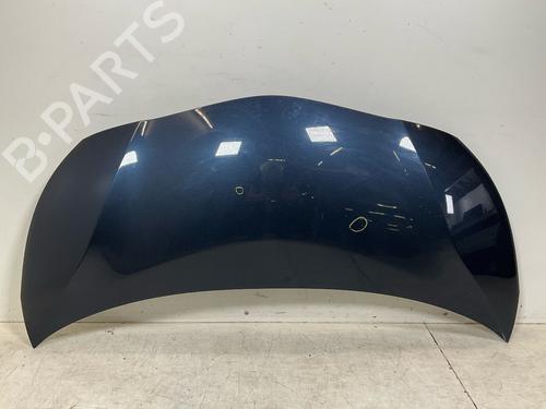 Used Hood TOYOTA AYGO (_B4_) 1.0 (KGB40) (69 hp) 19798300