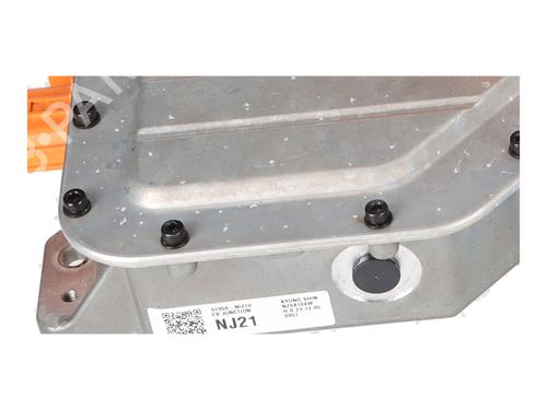 Electronic module HYUNDAI IONIQ 5 (NE) N All-wheel Drive | BP39923819M83 - Image 3