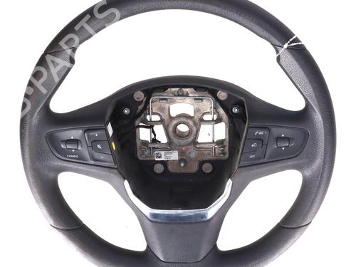 steering-wheel-citroen-jumpy-iii-van-v_-2016-37400919 main image