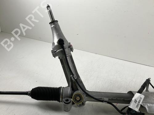Steering rack FORD TRANSIT V363 Platform/Chassis (FED, FFD) 2.0 EcoBlue | BP33976339M22 - Image 4