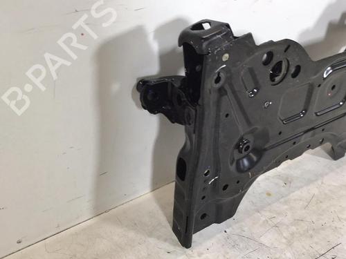 Subframe OPEL VIVARO C Van (K0) VIVARO-E HYDROGEN | BP39920544M9 - Image 3