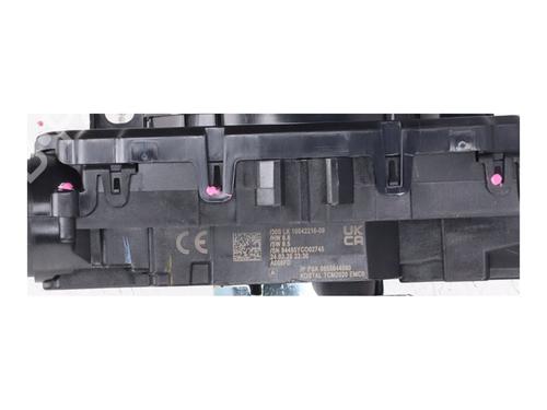 Switch OPEL VIVARO C Van (K0) VIVARO-E HYDROGEN | BP39926177I30 - Image 3