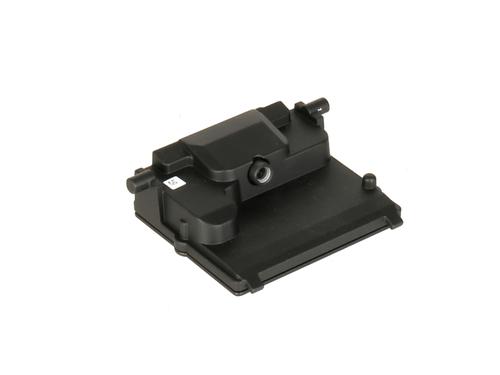 Camera FORD TRANSIT V363 Platform/Chassis (FED, FFD) 2.0 EcoBlue | BP33980623E14 - Image 2