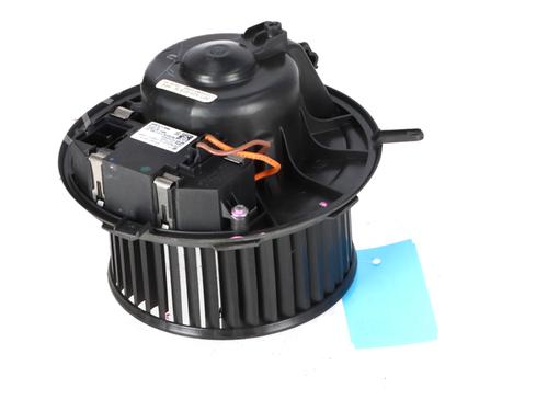 Heater blower motor VW PASSAT CC B6 (357) 2.0 BlueTDI | BP32092529M62 - Image 2