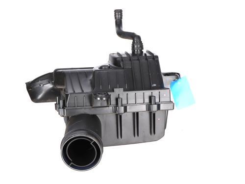 Air filter box VW T-ROC (A11, D11) 1.5 TSI | BP36026983M87 - Image 3