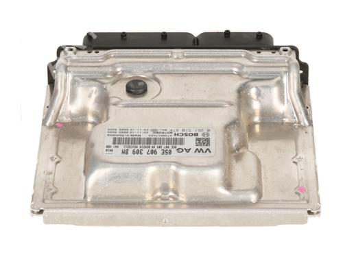 BP33884598M57 main image