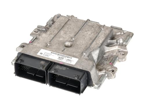 Used Engine control unit (ECU) Engine control unit (ECU) 38951488 38951488