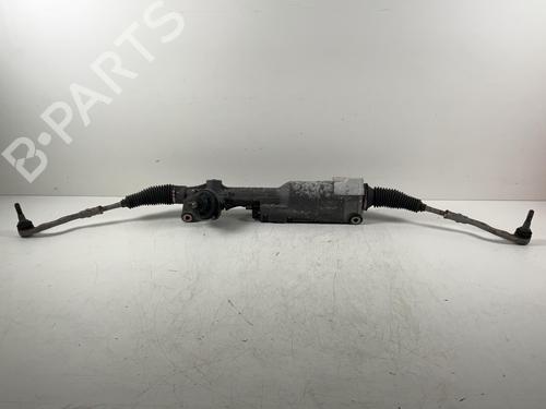 Steering rack AUDI A8 D4 (4H2, 4H8, 4HC, 4HL) 3.0 TDI quattro | BP35719342M22 - Image 4
