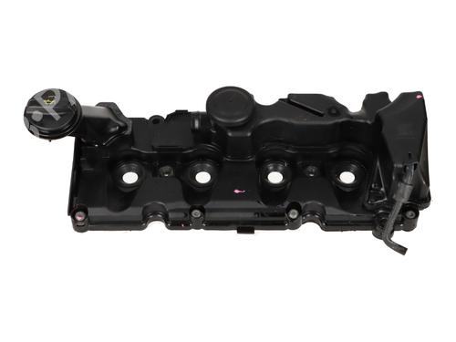 Used Valve cover VW TRANSPORTER T6 Van (SGA, SGH, SHA, SHH) 2.0 TDI (204 hp) 28975012