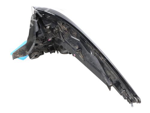 Left taillight VW TIGUAN (CT1) 2.0 TDI 4motion | BP39921827C34 - Image 3