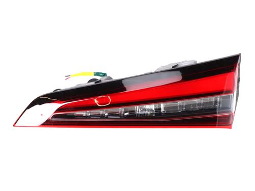 Used Right tailgate light Right tailgate light TOYOTA COROLLA Estate (_E21_) 1.8 Hybrid (ZWE211) (98 hp) 33429003 33429003