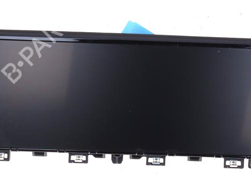 display-monitor-fiat-scudo-van-2022-39926868 main image