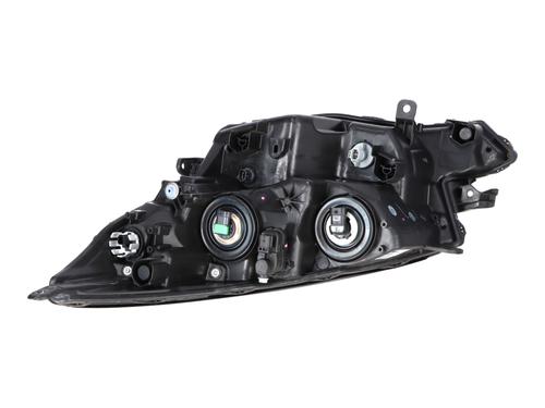 Right headlight TOYOTA AYGO X (_B7_) 1.0 VVT-i (KGB70) | BP39924798C29 - Image 3