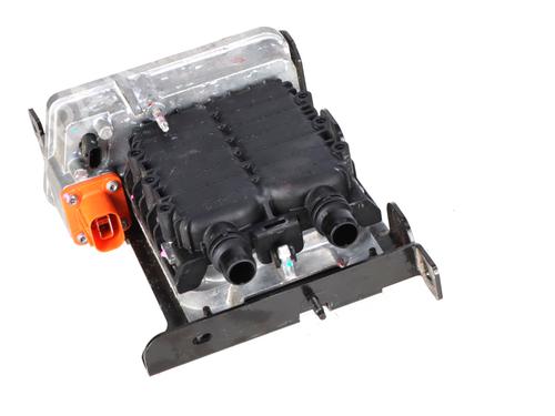Used Electronic module Electronic module CITROËN JUMPY III Van (V_) ë-JUMPY HYDROGEN (136 hp) 39924362 39924362