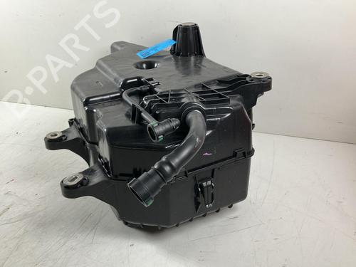 AdBlue-tank FORD TRANSIT V363 Platform/Chassis (FED, FFD) 2.0 EcoBlue | BP34289088M85 - Image 5