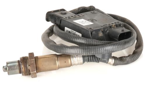 Used Electronic sensor Electronic sensor BMW X4 (G02, F98) xDrive 20 d Mild-Hybrid (190 hp) 36237521 36237521