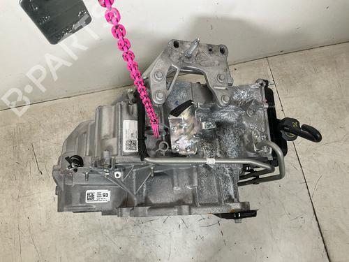 Gearbox FORD TRANSIT V363 Platform/Chassis (FED, FFD) 2.0 EcoBlue | BP39715182M3 - Image 5