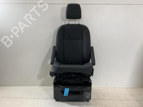 Used Right front seat Right front seat 38304422 38304422