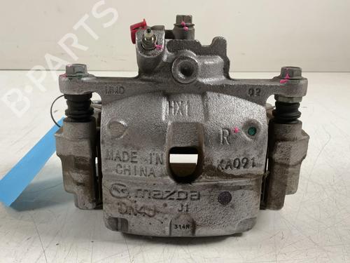 Used Right front brake caliper Right front brake caliper 37721333 37721333