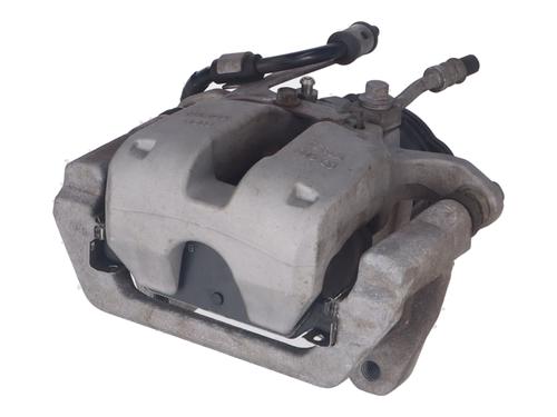 Left rear brake caliper TESLA MODEL Y (5YJY) Long Range All-wheel Drive | BP39917920M107 - Image 3