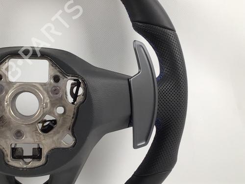 Steering wheel VW GOLF VIII (CD1, DA1) 2.0 TSI R 4motion | BP33916920C49  - Image 7