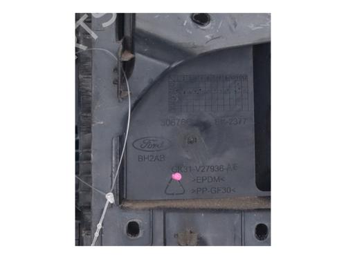 Tanklåg FORD TRANSIT V363 Platform/Chassis (FED, FFD) 2.0 EcoBlue | BP32854807C131 - Image 4