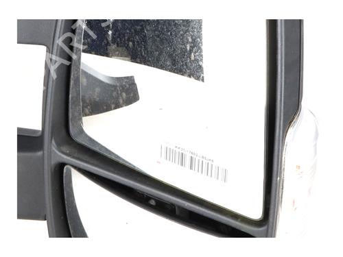 Right mirror FORD TRANSIT V363 Platform/Chassis (FED, FFD) 2.0 EcoBlue | BP34521709C27 - Image 3