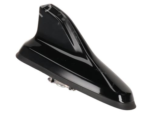 Antenne/Base CUPRA FORMENTOR (KM7, KMP) 1.4 e-Hybrid VZ | BP37401077C140 - Image 2