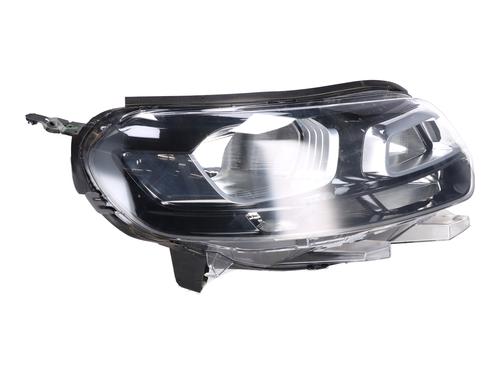 Right headlight OPEL VIVARO C Van (K0) VIVARO-E HYDROGEN | BP39921184C29 - Image 2