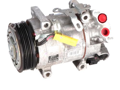 BP39928932M34 main image