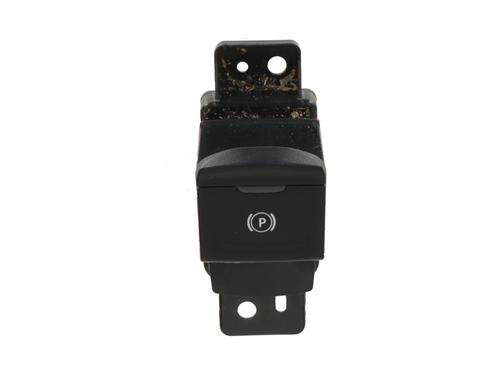 Switch DACIA JOGGER (RK_) 1.0 TCe 110 (RKMD) | BP39918681I30 - Image 3