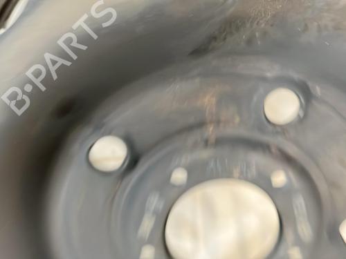 Fælk FORD TRANSIT V363 Platform/Chassis (FED, FFD) 2.0 EcoBlue | BP33884716C45  - Image 6