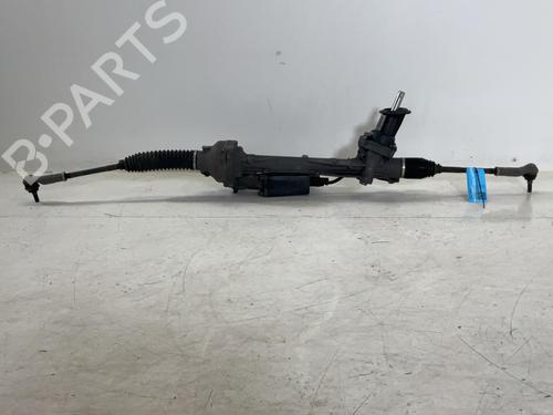 Used Steering rack Steering rack VW TIGUAN (AD1, AX1) 2.0 TDI 4motion (150 hp) 36388962 36388962