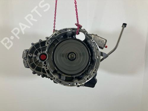 Girkasse MERCEDES-BENZ GLA-CLASS (X156) GLA 180 (156.942) (122 hp) 28156508