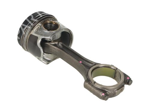 Other VW TRANSPORTER T6 Van (SGA, SGH, SHA, SHH) 2.0 TDI 4motion | BP24601965O1 