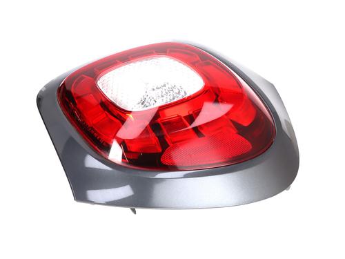 Right taillight SMART FORFOUR Hatchback (453) 0.9 (453.044, 453.053) | BP39949573C35 - Image 2