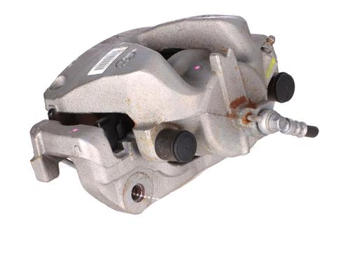 Right front brake caliper OPEL VIVARO C Van (K0) VIVARO-E HYDROGEN | BP39920718M104 - Image 2