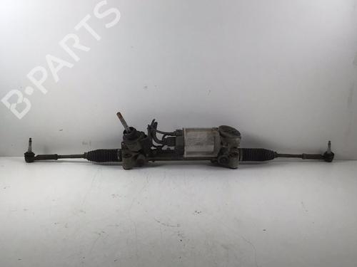 Steering rack OPEL AMPERA (R12) EV 150 | BP30162166M22 