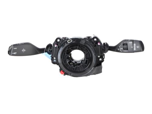 switch-bmw-x5-g05-f95-2018-39922697 main image