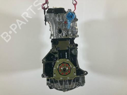 Motor VW GOLF VII (5G1, BQ1, BE1, BE2) 2.0 R 4motion (300 hp) 29822487