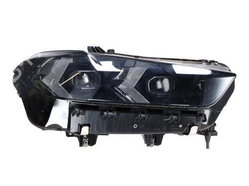 Used Right headlight Right headlight BMW X5 (G05, F95) xDrive 50 e Plug-in-Hybrid (489 hp) 39922759 39922759
