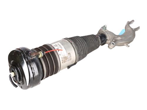 Used Other Other VW TOUAREG (CR7, RC8) 4.0 V8 TDI 4motion (421 hp) 36243385 36243385
