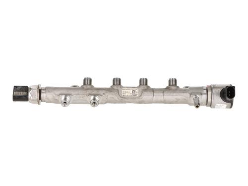Used Pipe MAN TGE Van 2.0 TDI AWD (02V, 04V, 37V, UYB, UYC, UYD) (177 hp) 28104682