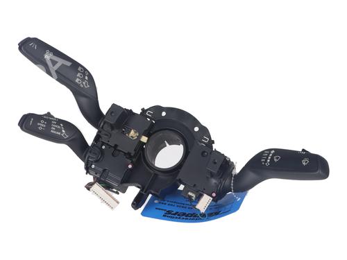 Switch AUDI A7 Sportback (4GA, 4GF) RS7 quattro | BP16563303I30 